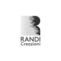 Randi Creazioni srl logo, Randi Creazioni srl contact details