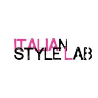 ITALIAN STYLE LAB. S. R. L. logo, ITALIAN STYLE LAB. S. R. L. contact details