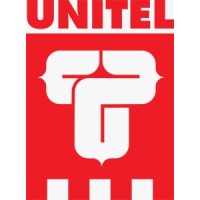 UNITEL | Unione Nazionale Italiana dei Tecnici degli Enti Locali logo, UNITEL | Unione Nazionale Italiana dei Tecnici degli Enti Locali contact details