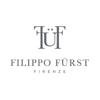 Filippo Fürst logo, Filippo Fürst contact details