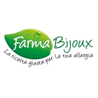 Farma Bijoux logo, Farma Bijoux contact details