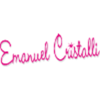 EMANUEL CRISTALLI logo, EMANUEL CRISTALLI contact details