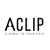 ACLIPHAIR logo, ACLIPHAIR contact details