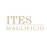 Maglificio ITES S.p.A. logo, Maglificio ITES S.p.A. contact details