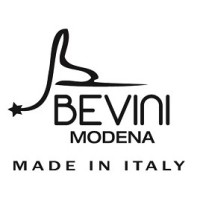 BeviniModenaLA logo, BeviniModenaLA contact details