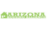 Arizona Housing Alliance logo, Arizona Housing Alliance contact details