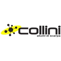 Collini Atomi di Scarpa S.r.l. logo, Collini Atomi di Scarpa S.r.l. contact details