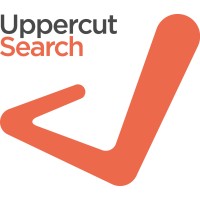 Uppercut Search Herblay logo, Uppercut Search Herblay contact details