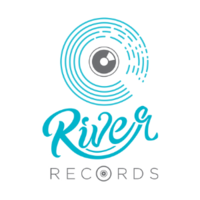 River Records Studios logo, River Records Studios contact details