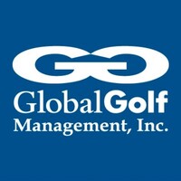 Global Golf Management Svcs logo, Global Golf Management Svcs contact details