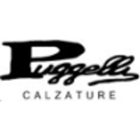 Commerciale Puggelli sas logo, Commerciale Puggelli sas contact details