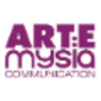 Artemysia Communication logo, Artemysia Communication contact details