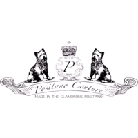 Positano Couture logo, Positano Couture contact details