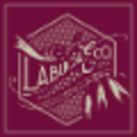 Labiada&co logo, Labiada&co contact details