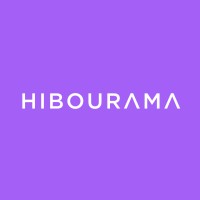 Hibourama logo, Hibourama contact details