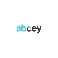 ABCey Events logo, ABCey Events contact details