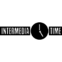 Intermedia Time SpA logo, Intermedia Time SpA contact details