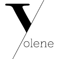 Yolene Atelier logo, Yolene Atelier contact details