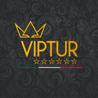 Viptur.vip logo, Viptur.vip contact details