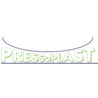 Pressoplast S.r.l. logo, Pressoplast S.r.l. contact details