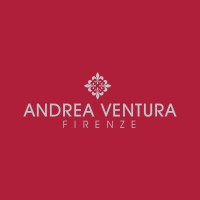 Andrea Ventura Firenze logo, Andrea Ventura Firenze contact details