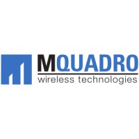 MQUADRO S.r.l. logo, MQUADRO S.r.l. contact details