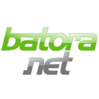 Batora.Net logo, Batora.Net contact details