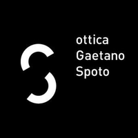 Ottica Gaetano Spoto - ZEISS Vision Store (Modica - Sicily) logo, Ottica Gaetano Spoto - ZEISS Vision Store (Modica - Sicily) contact details