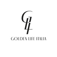 GLI Fashion Sourcing logo, GLI Fashion Sourcing contact details