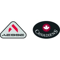 aesse-canadiens logo, aesse-canadiens contact details