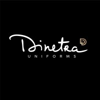 Dinetra Uniforms logo, Dinetra Uniforms contact details