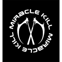 Miracle Kill Italia srl logo, Miracle Kill Italia srl contact details