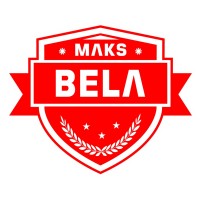 MAKS BELA INTERNATIONAL EDUCATION PRIVATE LIMITED logo, MAKS BELA INTERNATIONAL EDUCATION PRIVATE LIMITED contact details