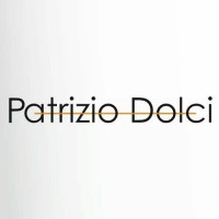 Patrizio Dolci logo, Patrizio Dolci contact details