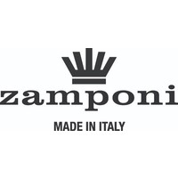 ZAMPONI MODA SRL logo, ZAMPONI MODA SRL contact details