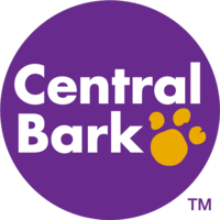 Central Bark Grayslake logo, Central Bark Grayslake contact details