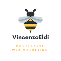 VincenzoEldi logo, VincenzoEldi contact details