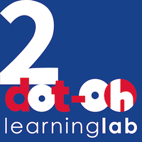 2 dot oh learning lab logo, 2 dot oh learning lab contact details