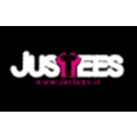 Justees logo, Justees contact details