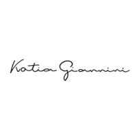 Katia Giannini logo, Katia Giannini contact details