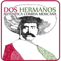 Dos Hermanos Taco Truck LLC logo, Dos Hermanos Taco Truck LLC contact details