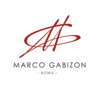 Marco Gabizon Atelier logo, Marco Gabizon Atelier contact details