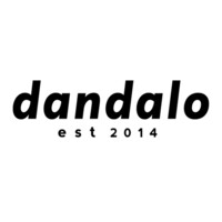 dandalo logo, dandalo contact details