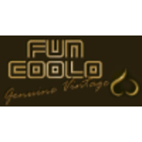 Fun Coolo logo, Fun Coolo contact details