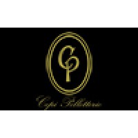 Cepi Pelletterie logo, Cepi Pelletterie contact details