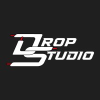 Drop Studio S.r.l. logo, Drop Studio S.r.l. contact details