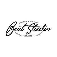 BEAT STUDIO SRL logo, BEAT STUDIO SRL contact details