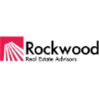 Rockwood Real Estate Advisors logo, Rockwood Real Estate Advisors contact details