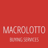 Macrolotto Buying Office logo, Macrolotto Buying Office contact details