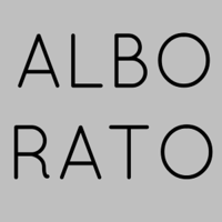 Alborato SRL logo, Alborato SRL contact details